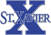 St. Xavier High School Logo